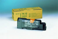 Kyocera TK-12